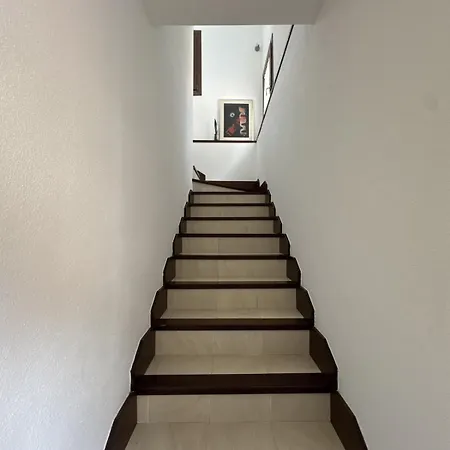 Casa Giulia Палау
